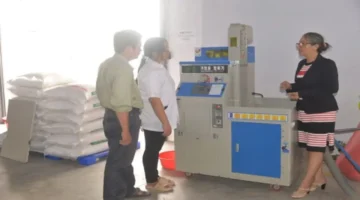 كيف يعيد المفهوم الديناميكي بناء الثقة في ملامح العصر الجديد؟